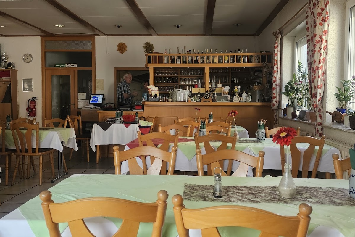 Sangerheim Mgv Konkordia