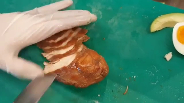 Tas Ramen & Sushi Bar-2